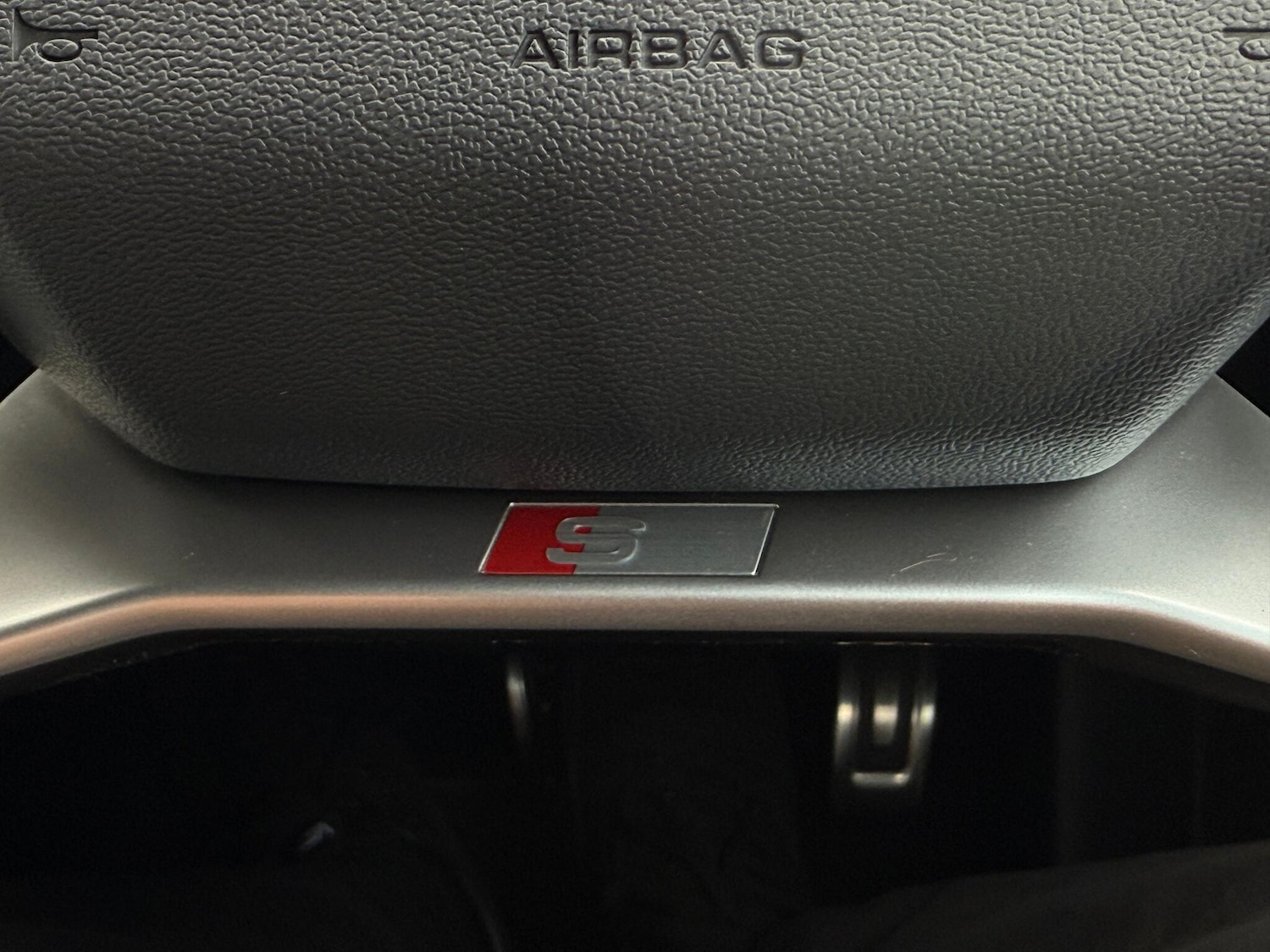 Used Audi Q4 e-tron 2021 for sale - 76314693: Photo 13