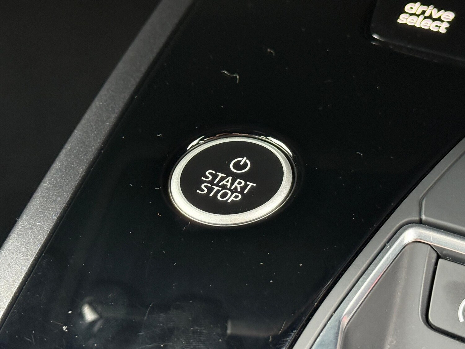 Used Audi Q4 e-tron 2021 for sale - 76314693: Photo 23