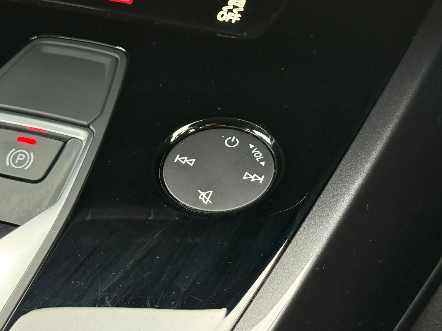 Used Audi Q4 e-tron 2021 for sale - 76314693: Photo 24