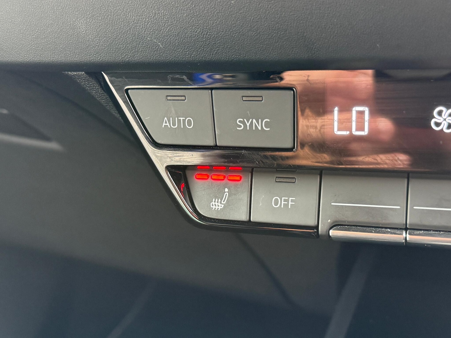 Used Audi Q4 e-tron 2021 for sale - 76314693: Photo 26
