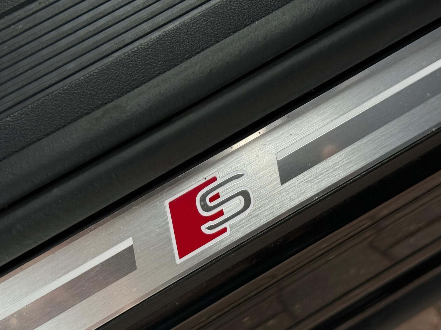 Used Audi Q4 e-tron 2021 for sale - 76314693: Photo 32