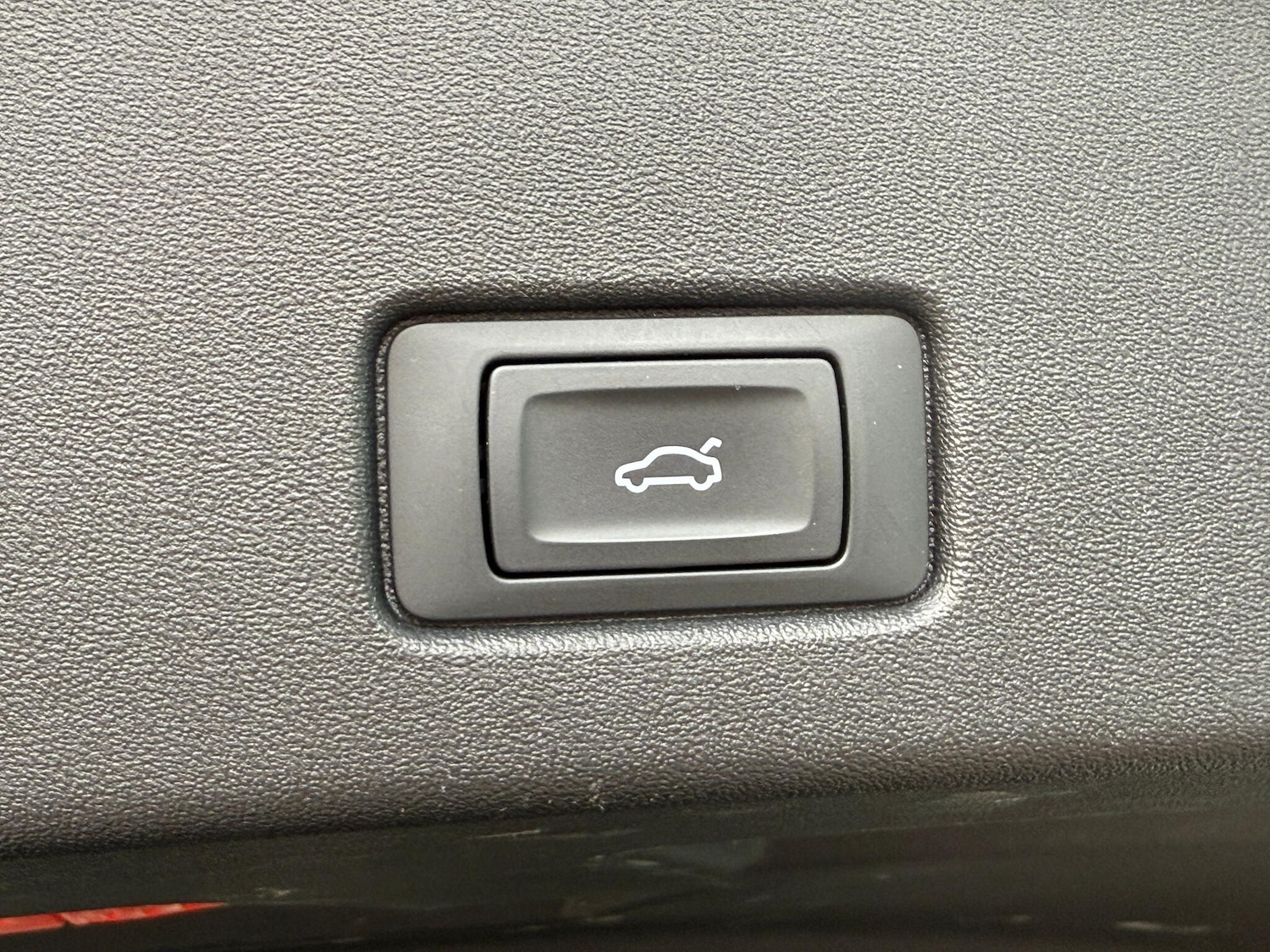 Used Audi Q4 e-tron 2021 for sale - 76314693: Photo 49