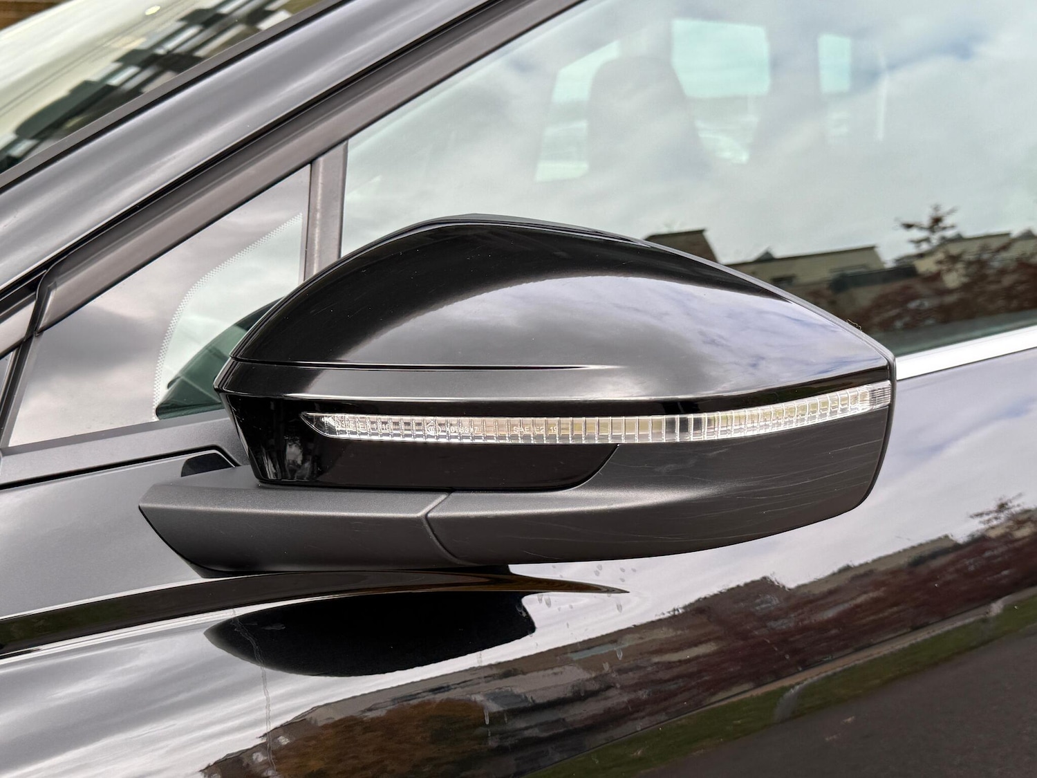 Used Audi Q4 e-tron 2021 for sale - 76314693: Photo 51