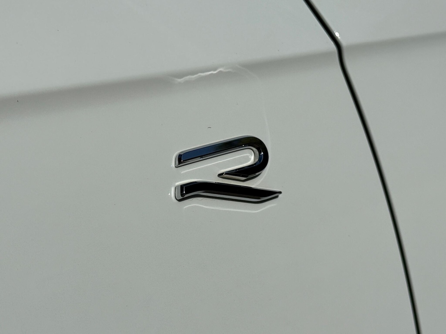 Vehicle 42