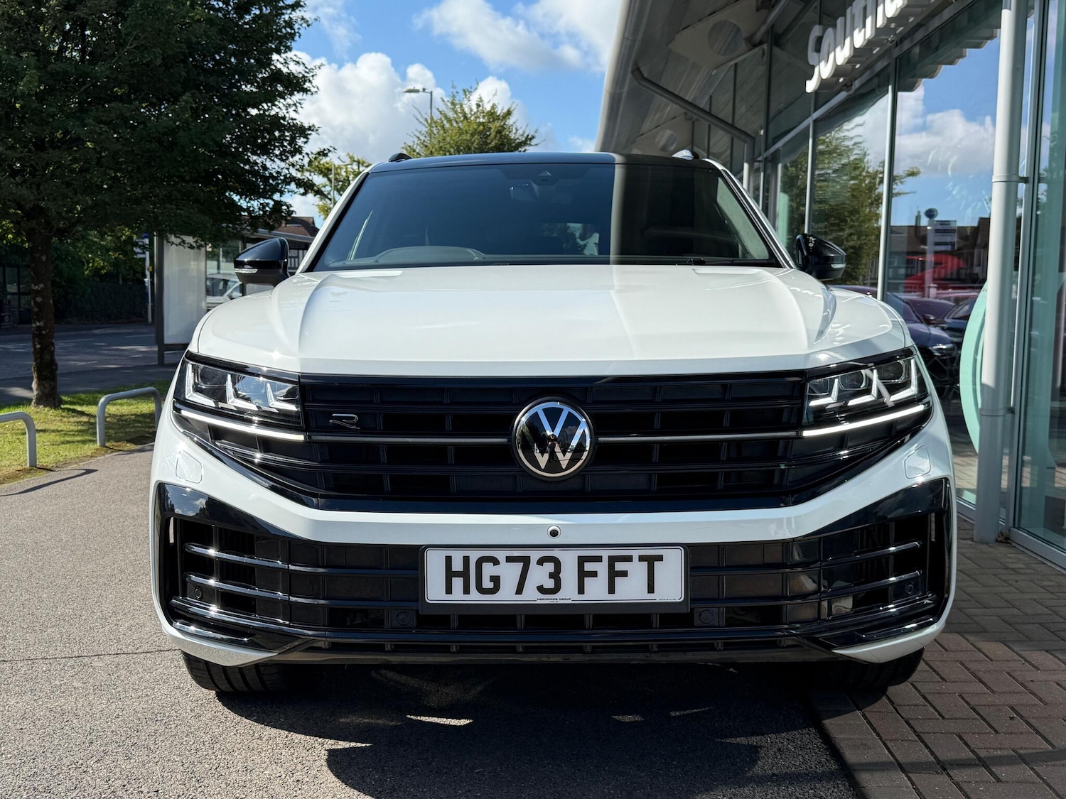 Vehicle 48