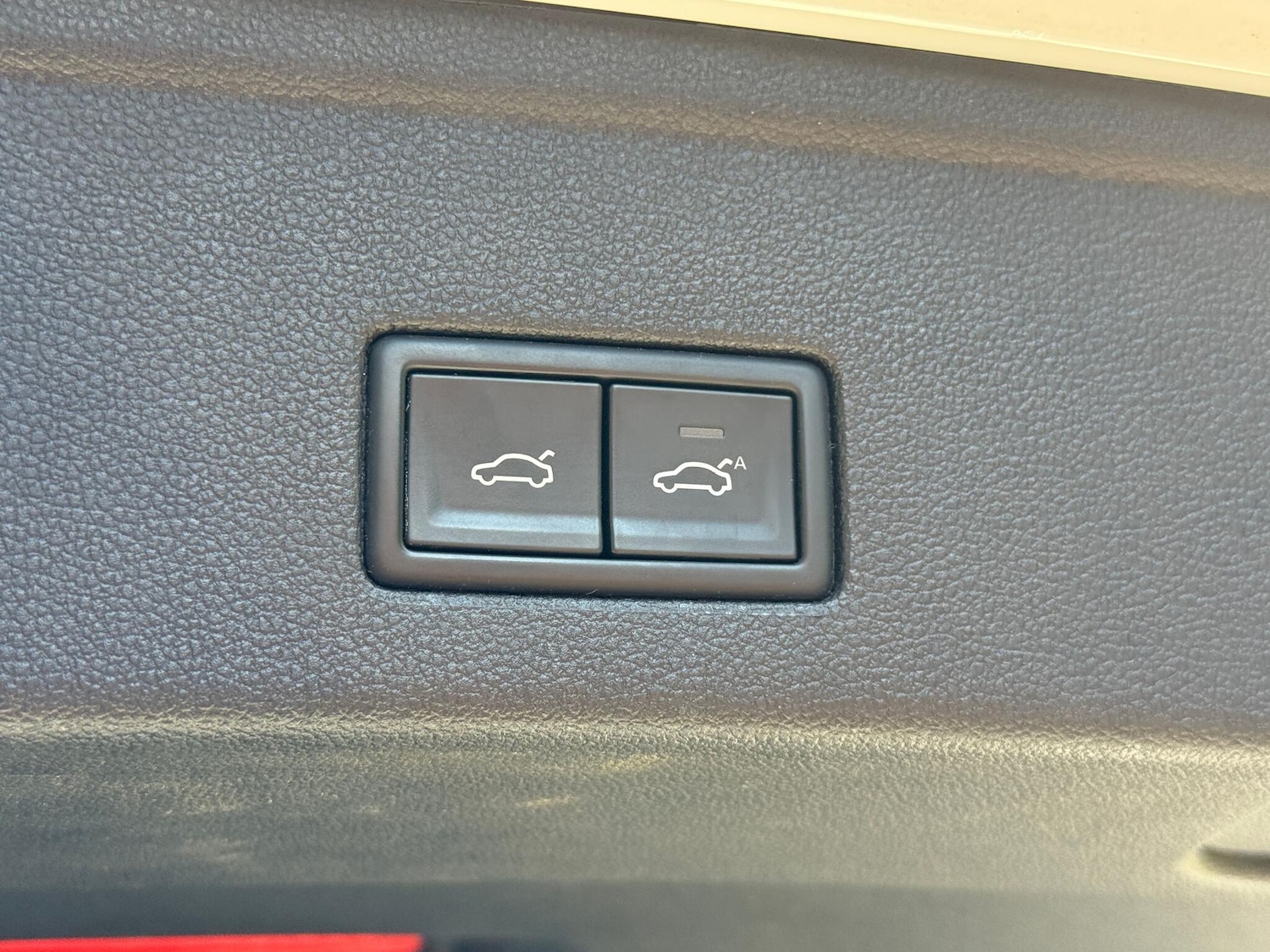 Vehicle 52
