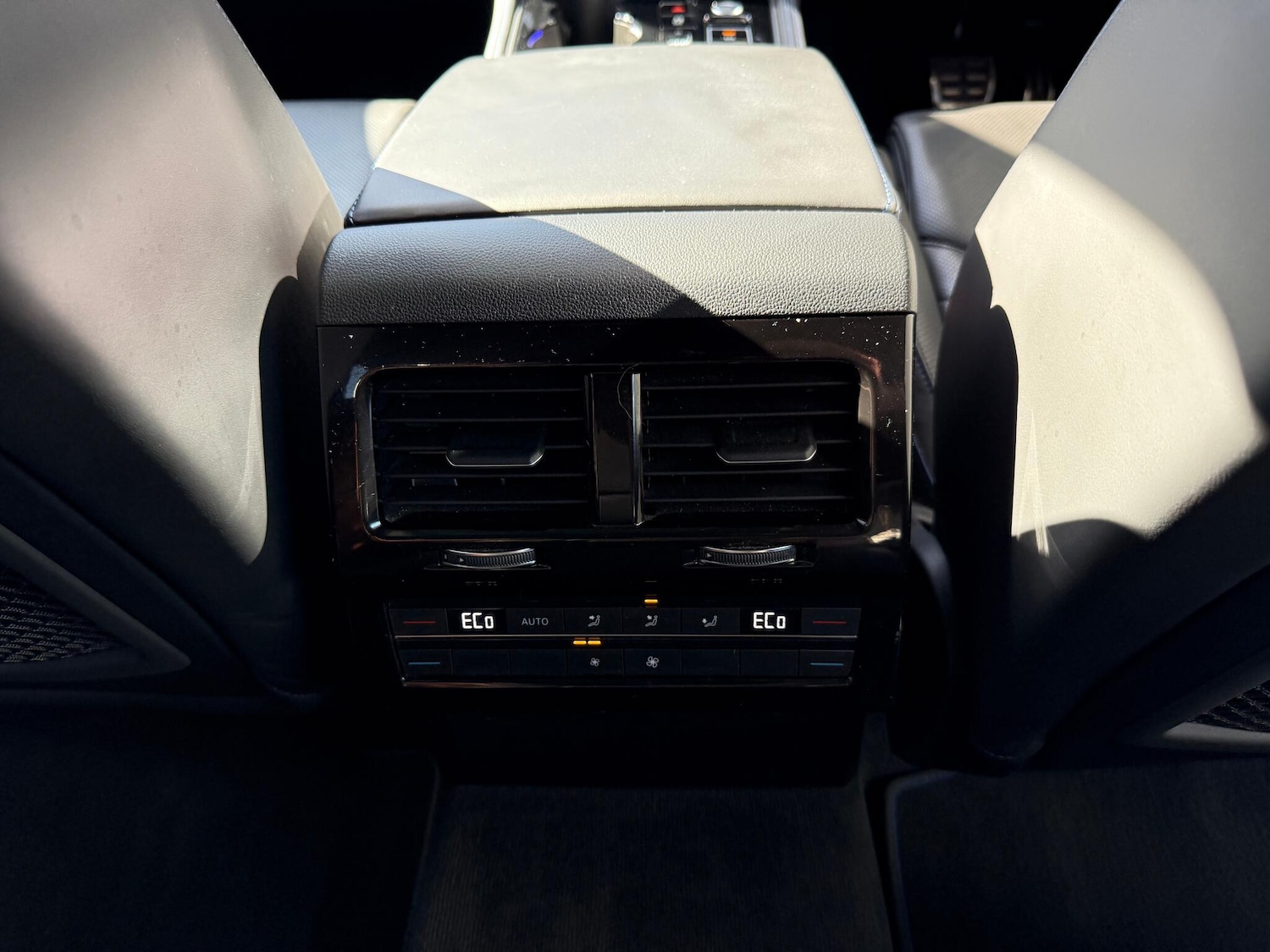 Vehicle 60