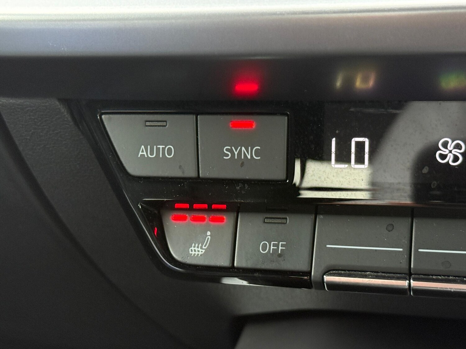 Used Audi A3 2023 for sale - 76001543: Photo 16