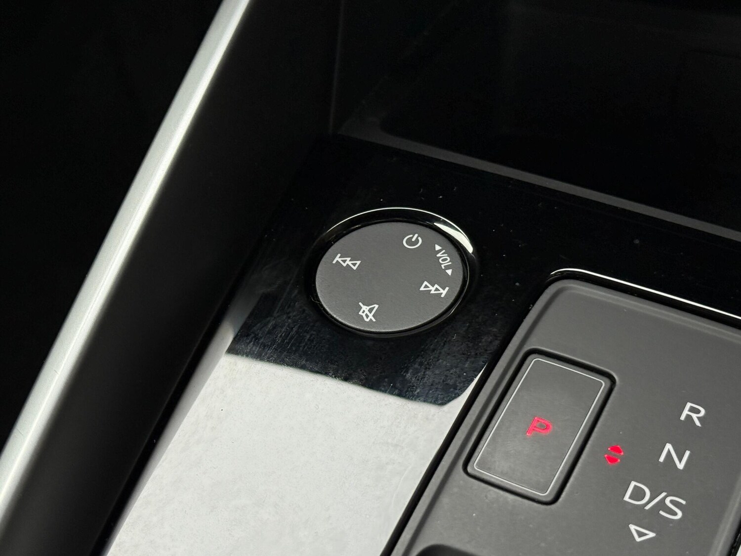 Used Audi A3 2023 for sale - 76001543: Photo 18