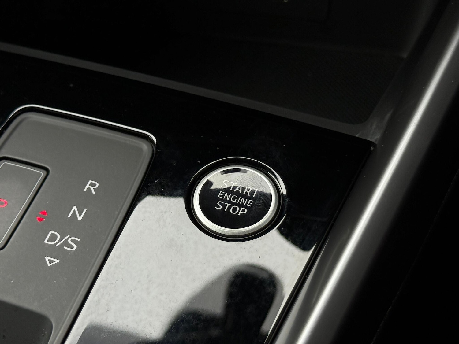 Used Audi A3 2023 for sale - 76001543: Photo 19