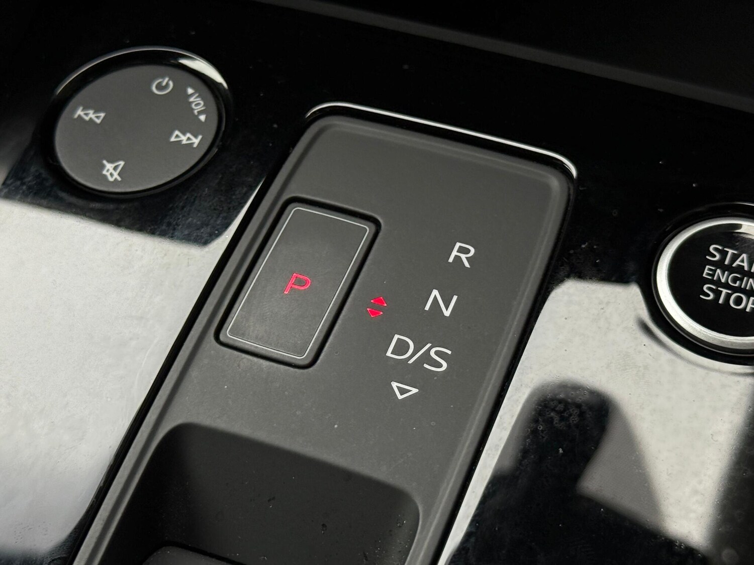 Used Audi A3 2023 for sale - 76001543: Photo 20