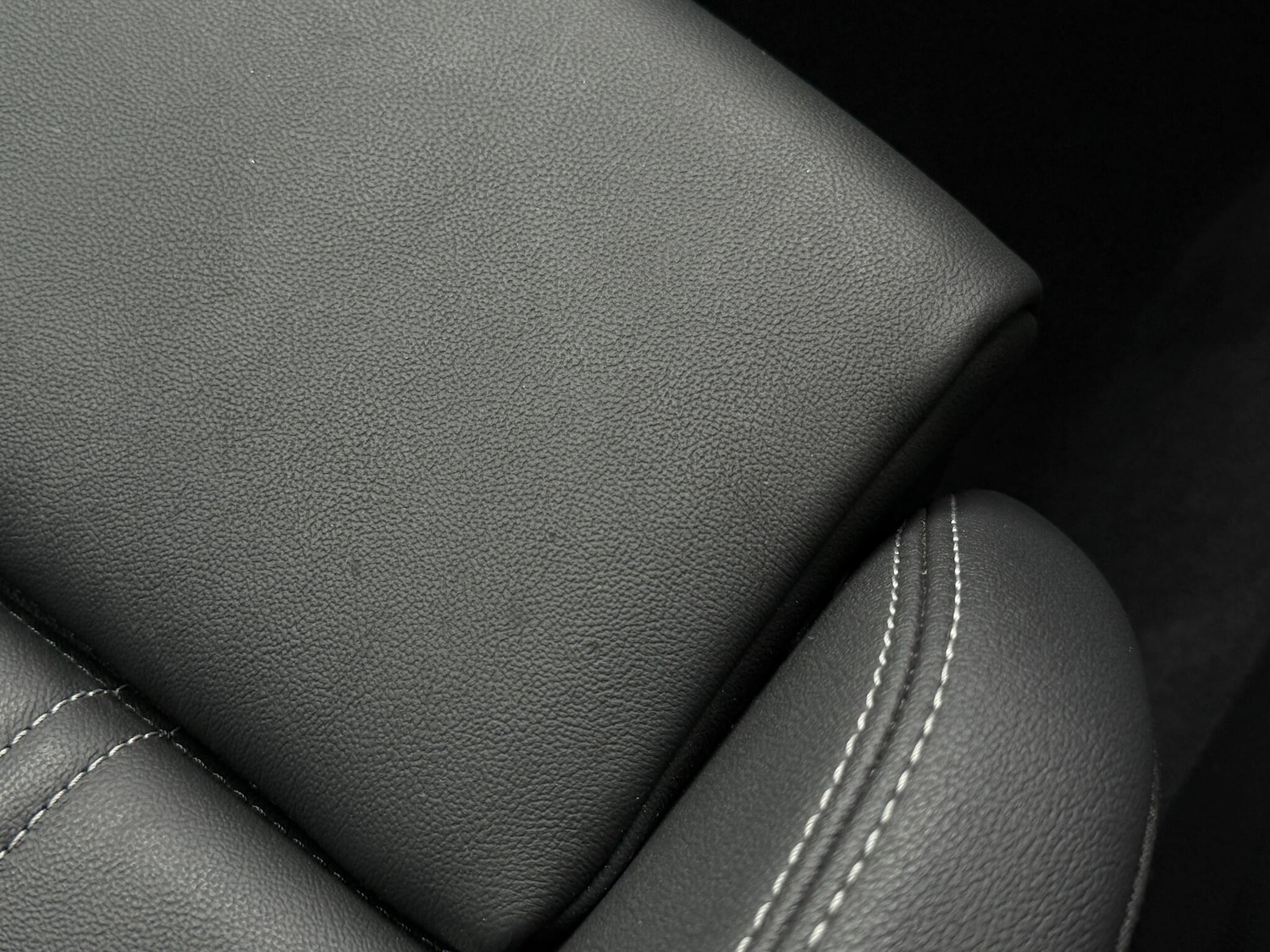 Used Audi A3 2023 for sale - 76001543: Photo 21