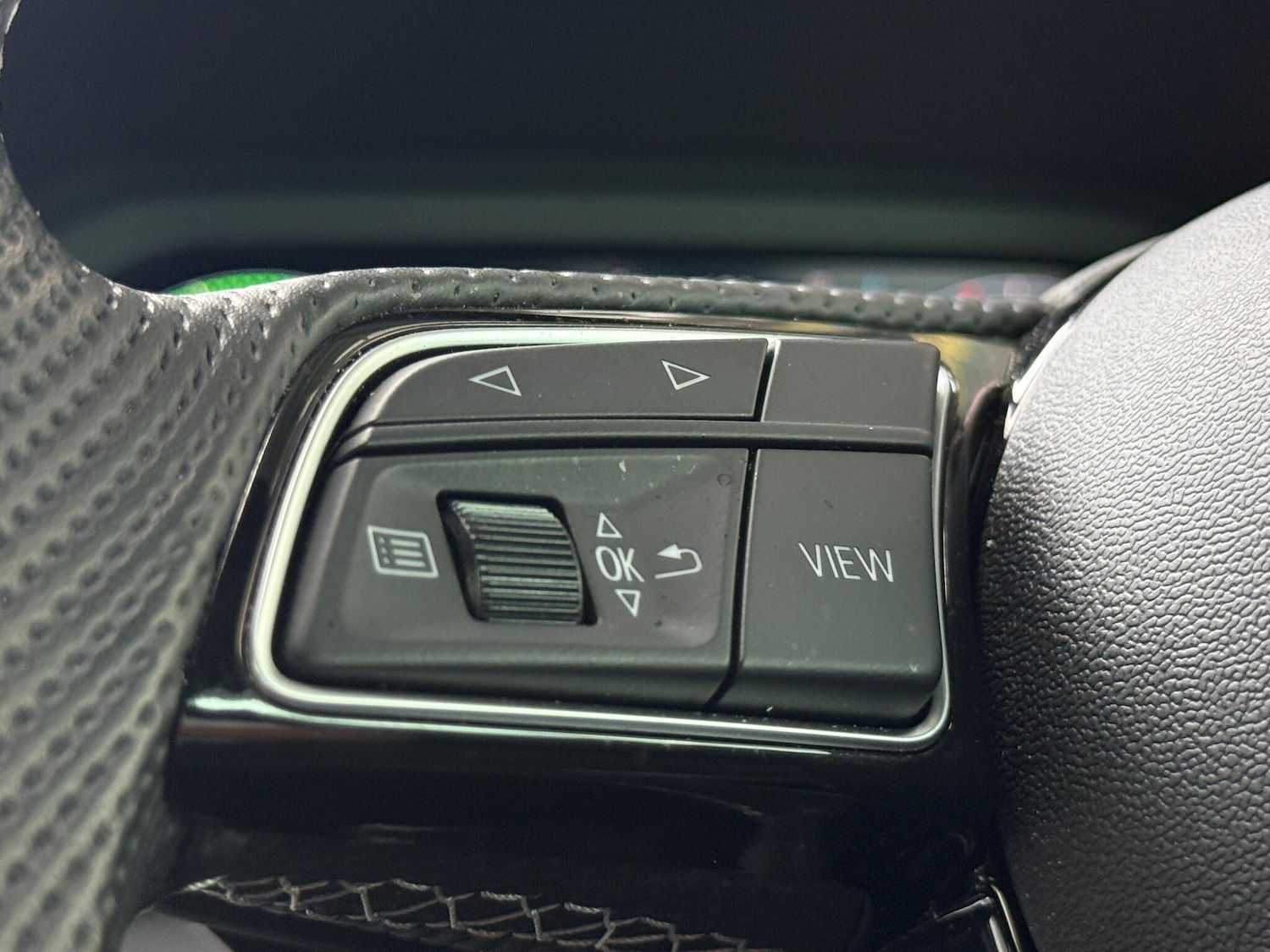 Used Audi A3 2023 for sale - 76001543: Photo 23