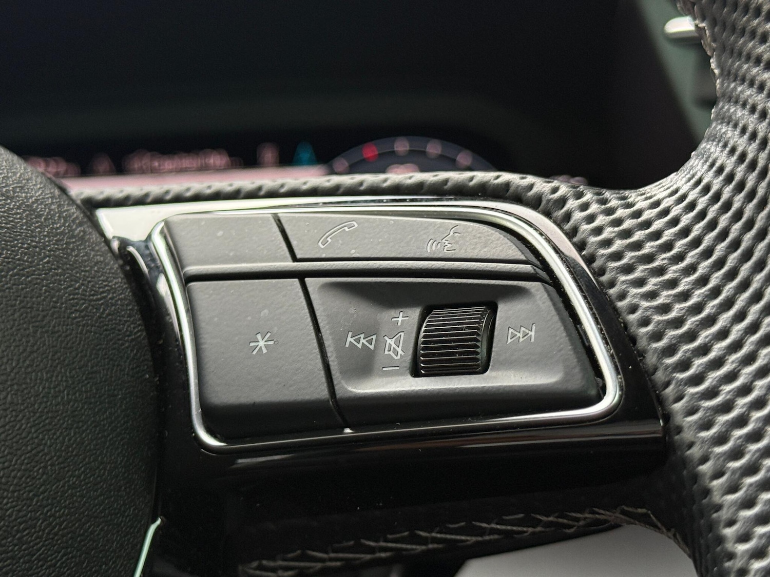 Used Audi A3 2023 for sale - 76001543: Photo 24