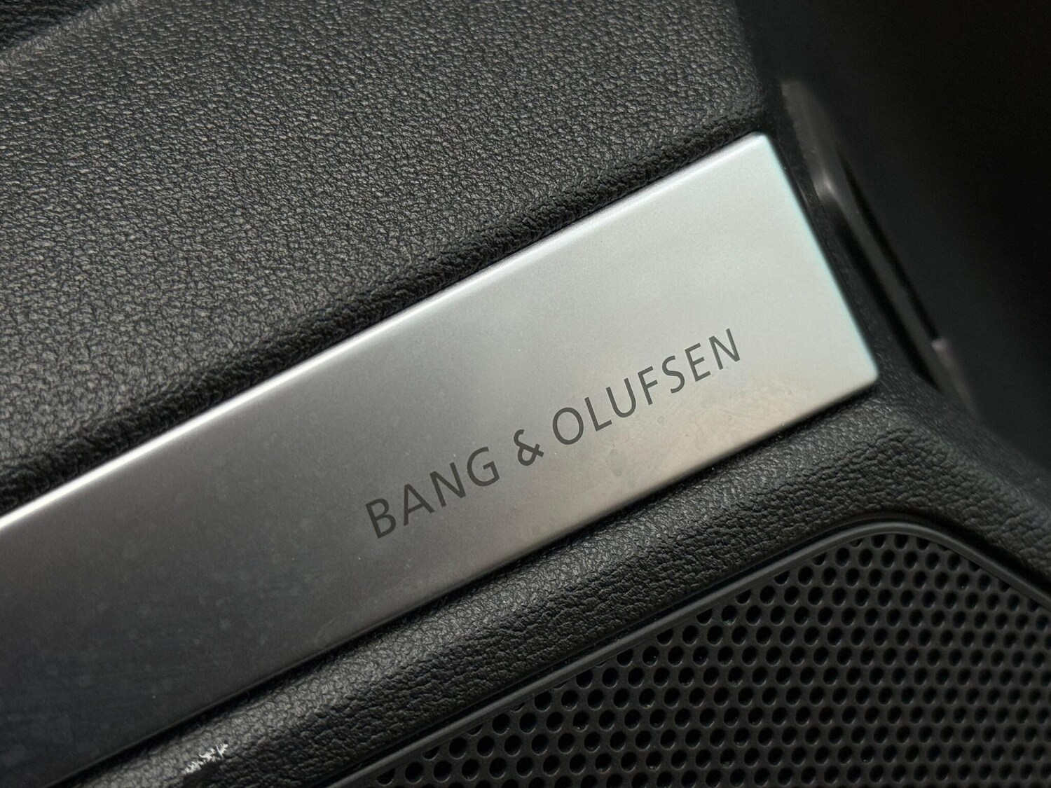 Used Audi A3 2023 for sale - 76001543: Photo 26