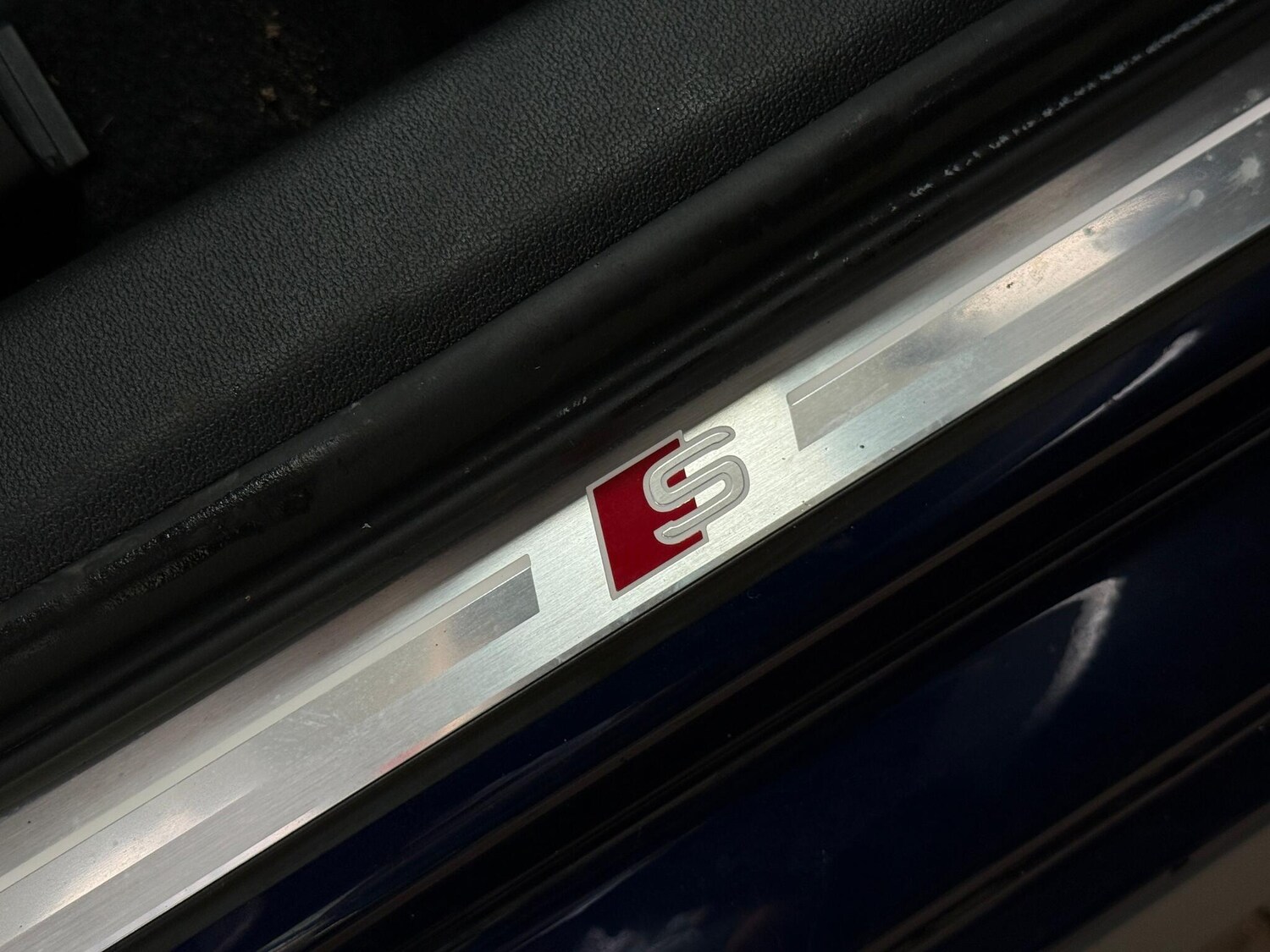 Used Audi A3 2023 for sale - 76001543: Photo 29