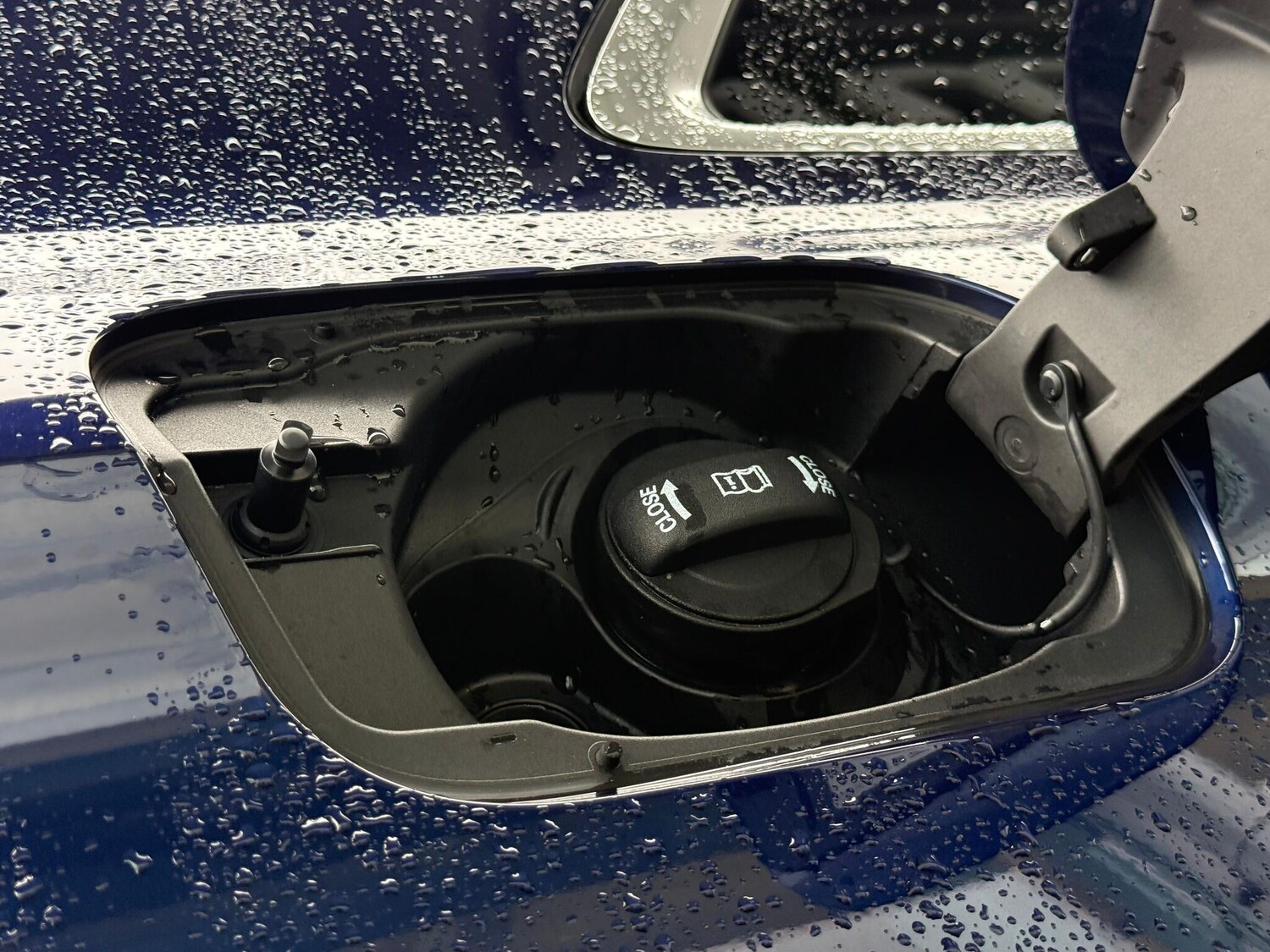 Used Audi A3 2023 for sale - 76001543: Photo 37