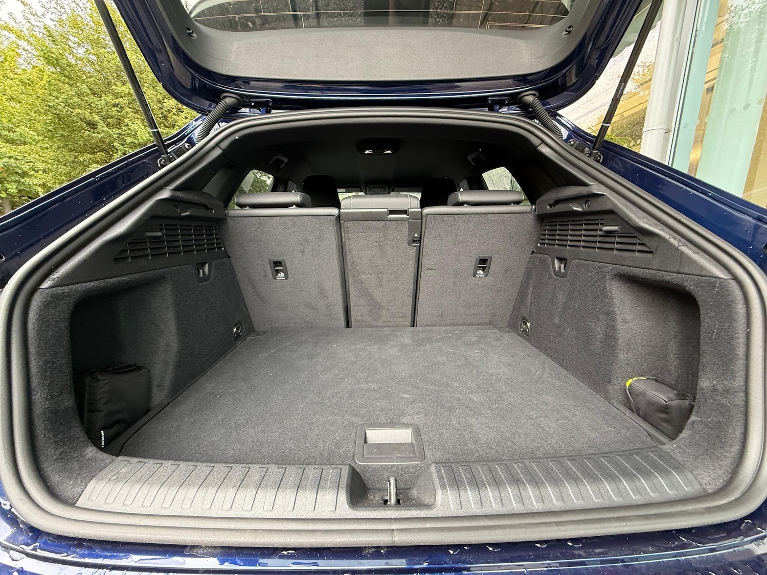 Used Audi A3 2023 for sale - 76001543: Photo 41