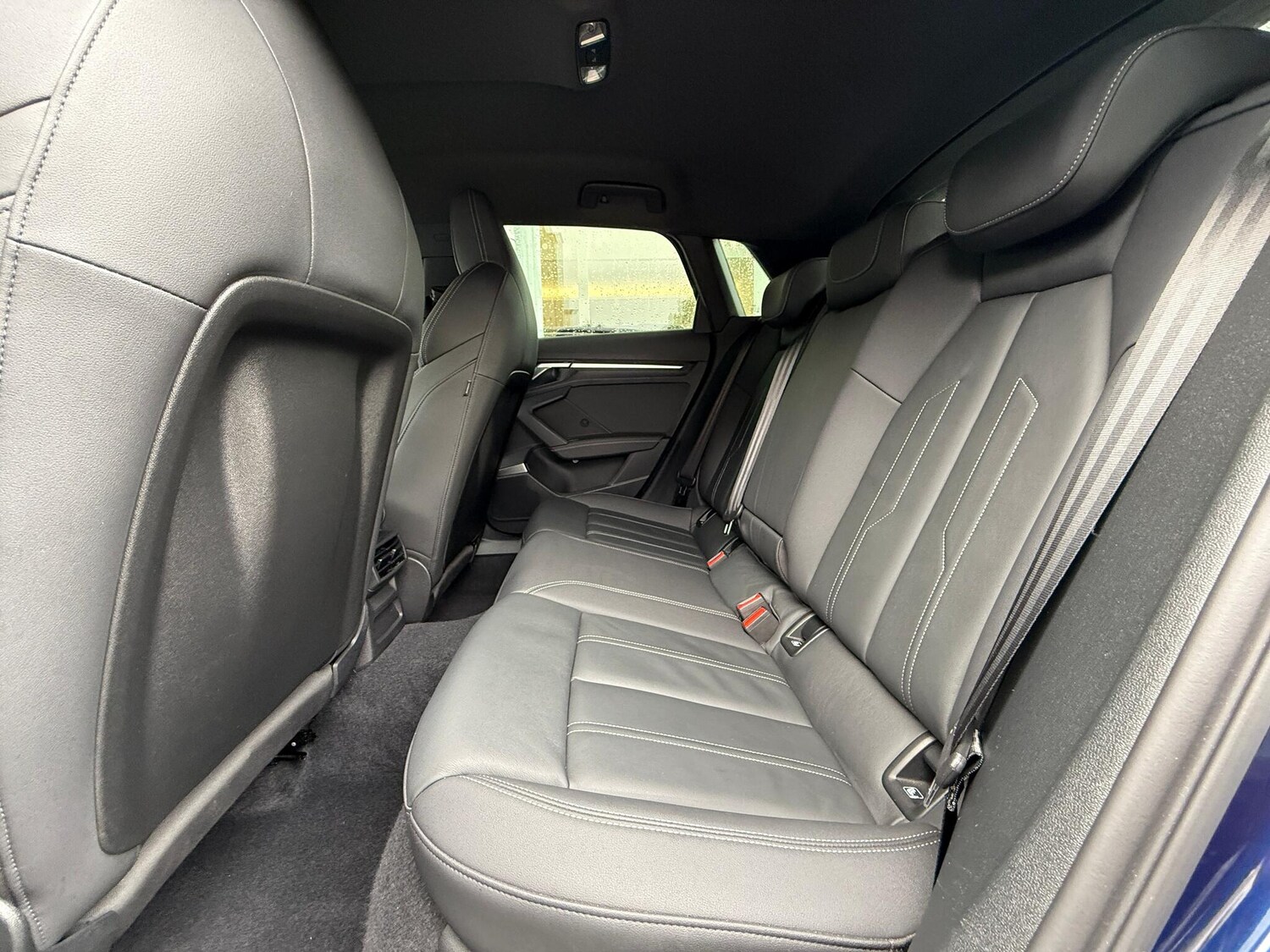 Used Audi A3 2023 for sale - 76001543: Photo 46