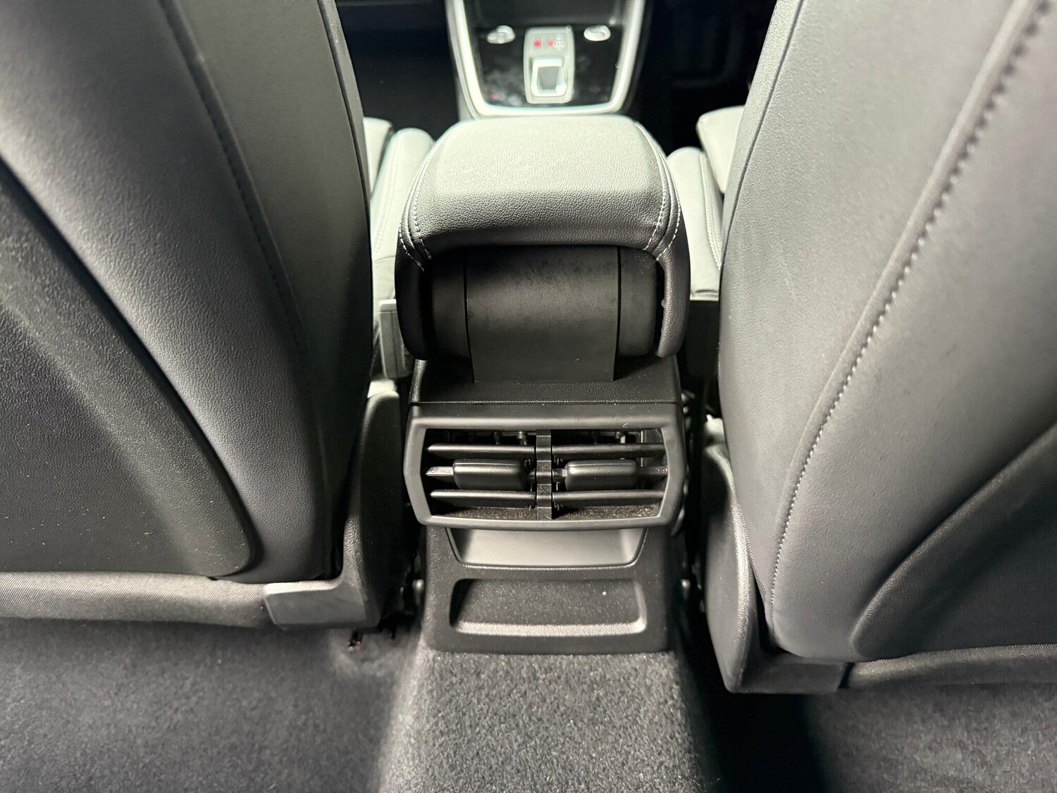 Used Audi A3 2023 for sale - 76001543: Photo 51