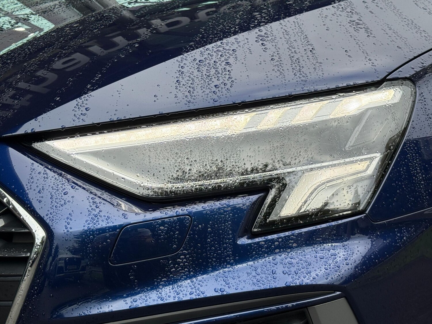 Used Audi A3 2023 for sale - 76001543: Photo 57