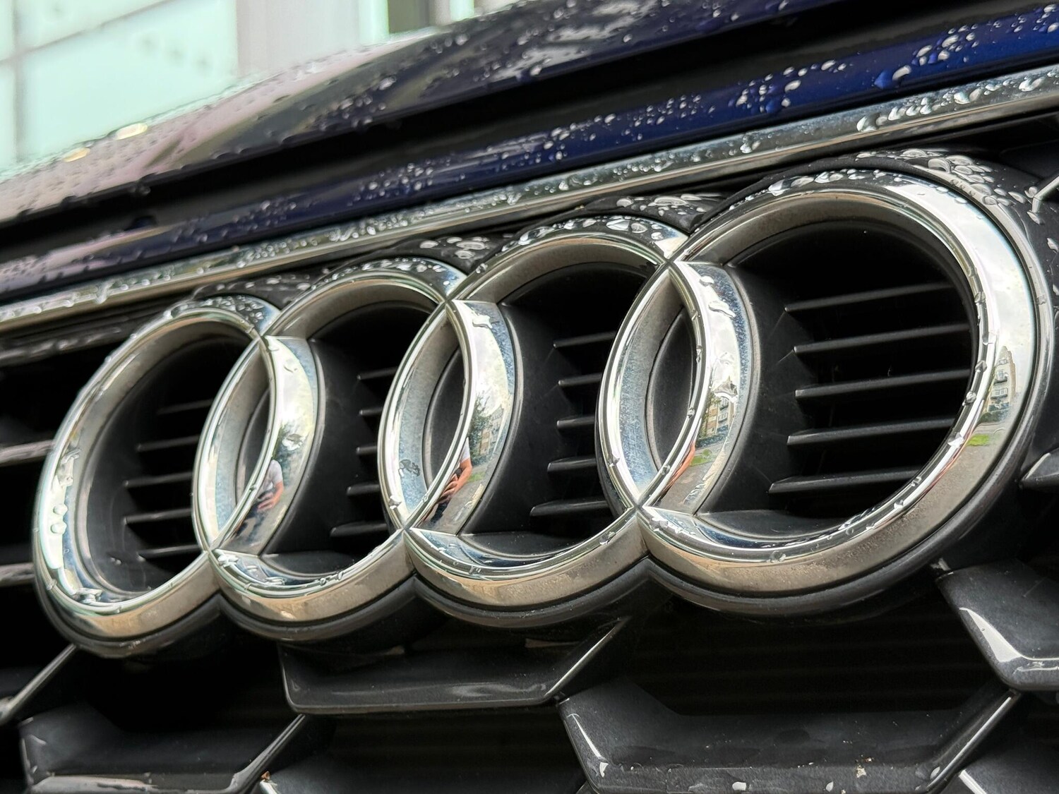 Used Audi A3 2023 for sale - 76001543: Photo 58