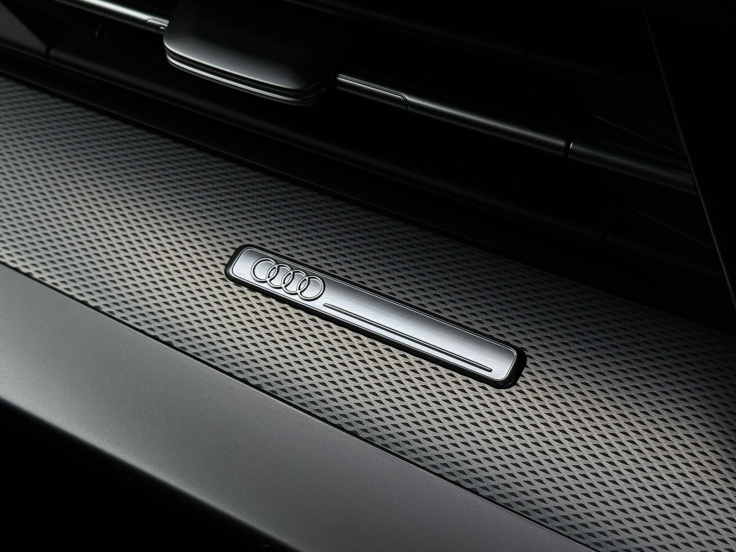 Used Audi A3 2023 for sale - 76001543: Photo 61
