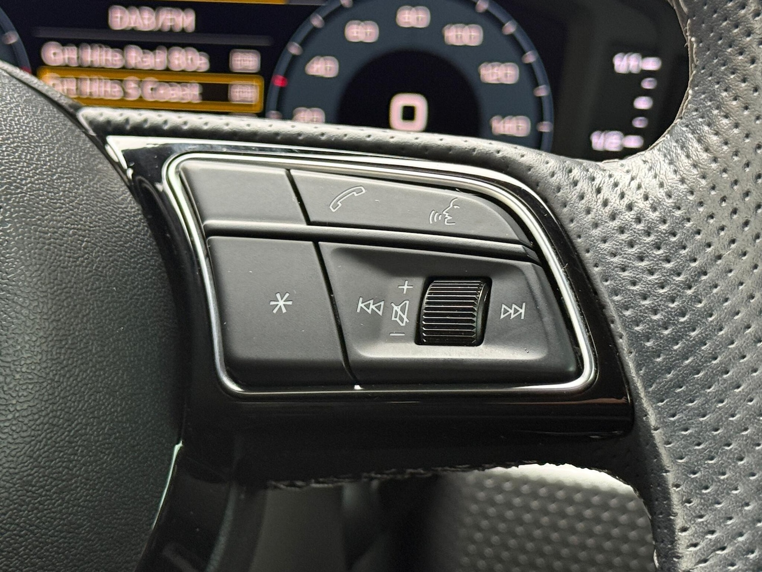 Used Audi A1 2022 for sale - 77537519: Photo 13