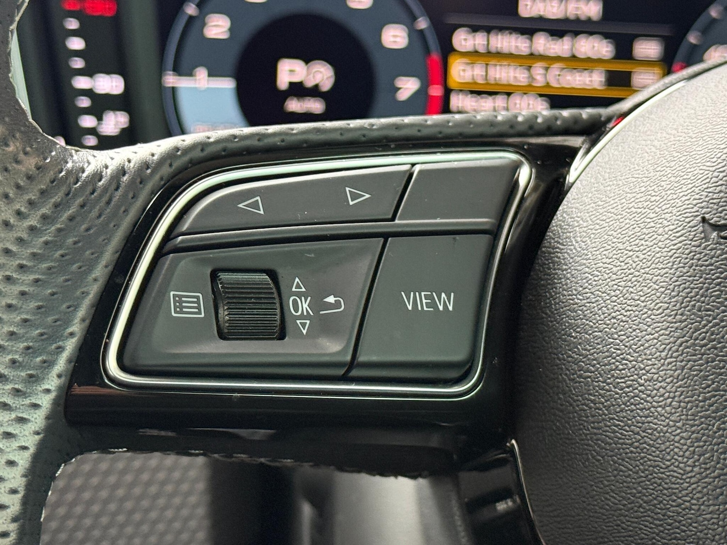 Used Audi A1 2022 for sale - 77537519: Photo 14