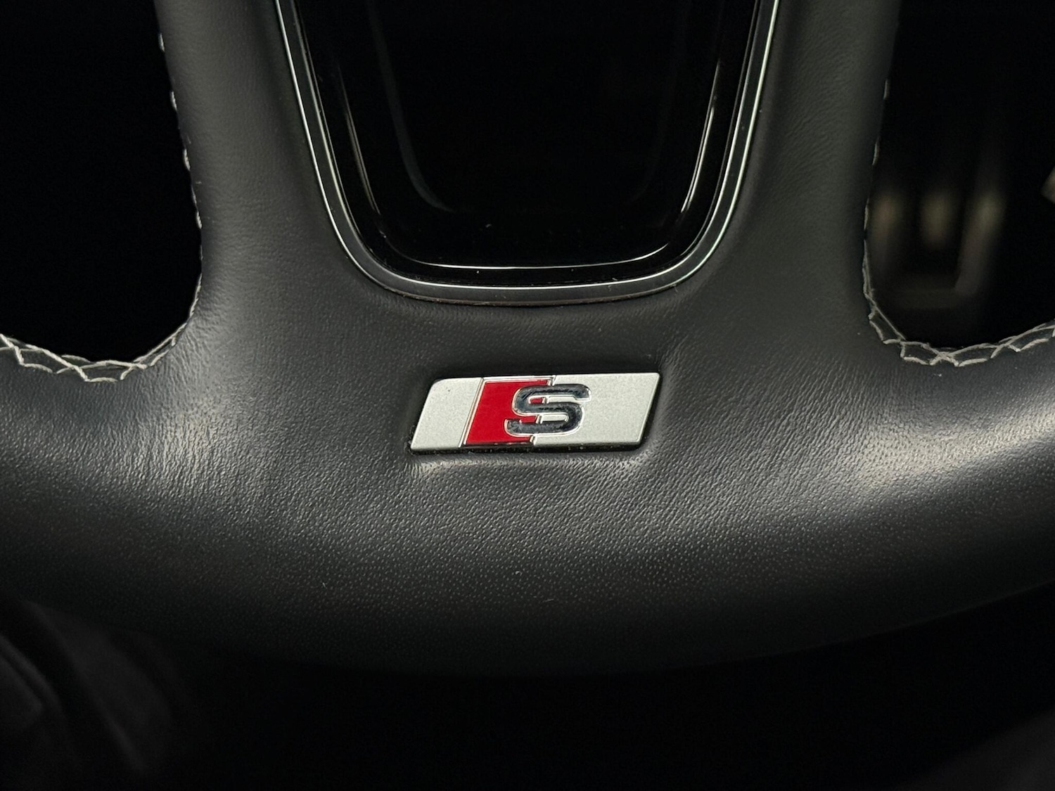 Used Audi A1 2022 for sale - 77537519: Photo 15