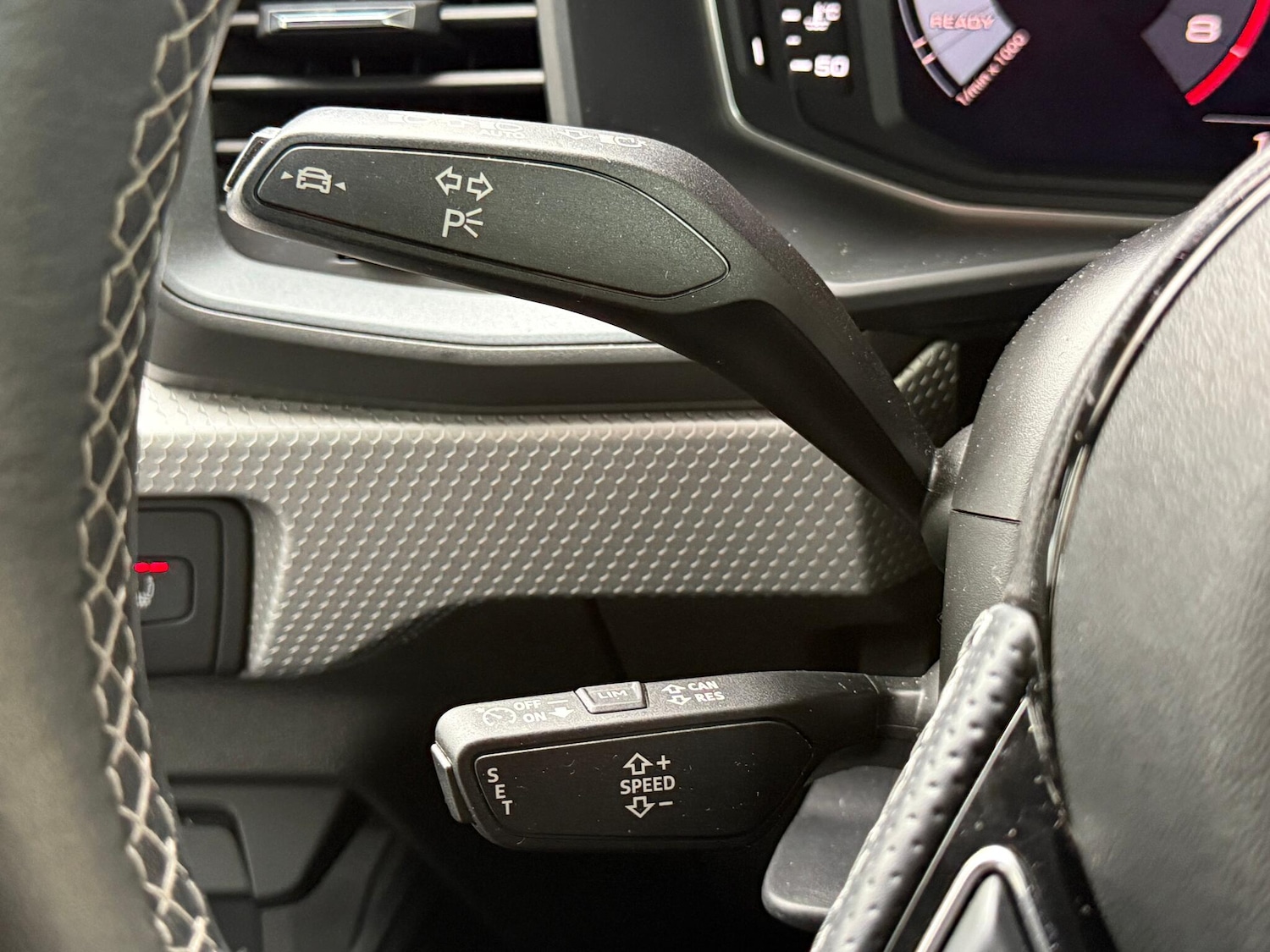 Used Audi A1 2022 for sale - 77537519: Photo 16