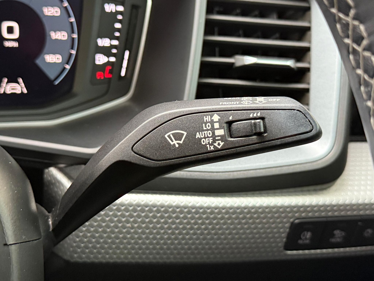 Used Audi A1 2022 for sale - 77537519: Photo 17