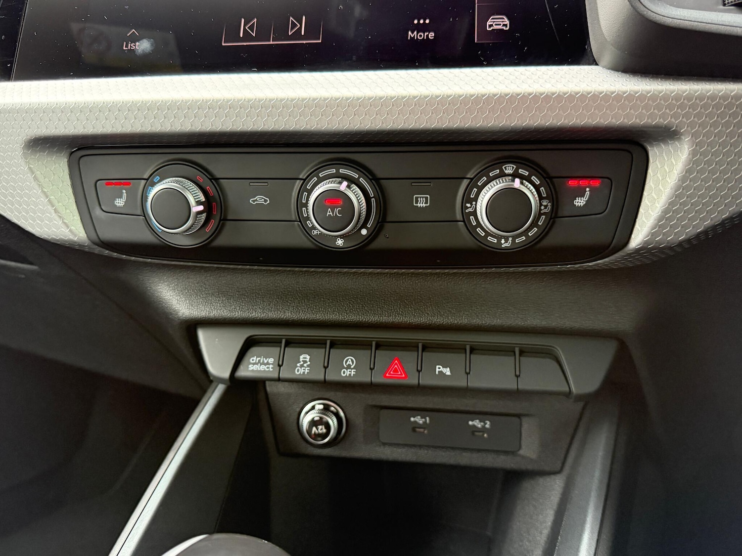 Used Audi A1 2022 for sale - 77537519: Photo 18