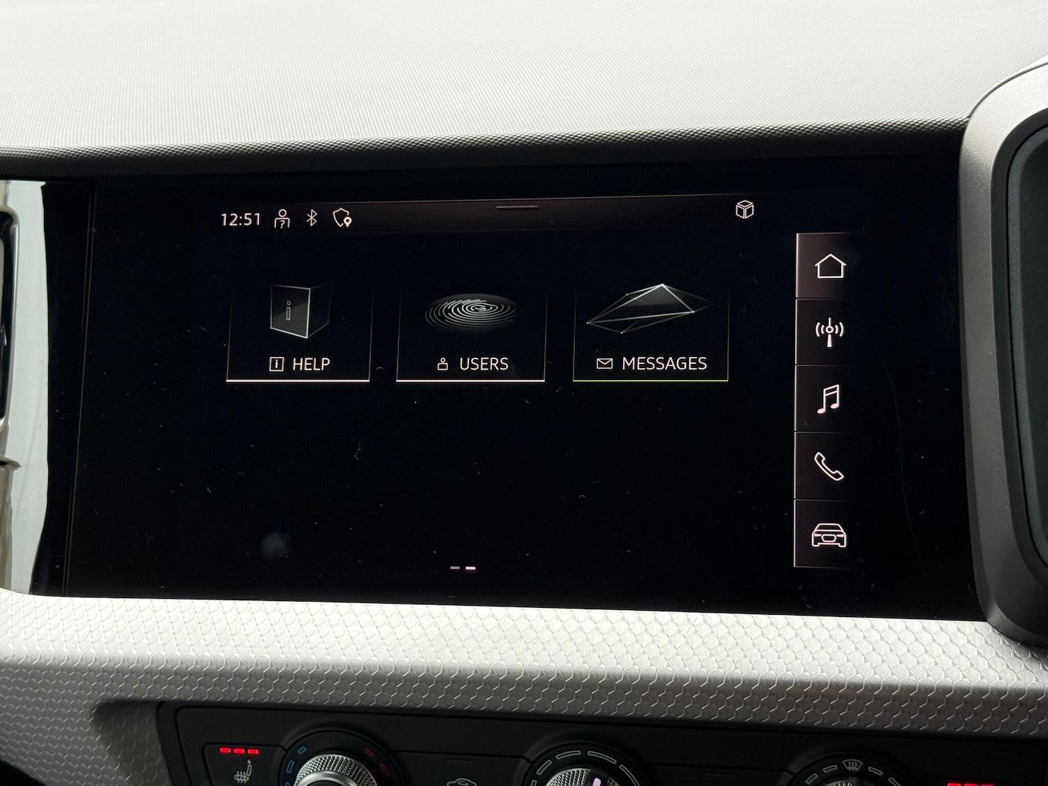 Used Audi A1 2022 for sale - 77537519: Photo 20