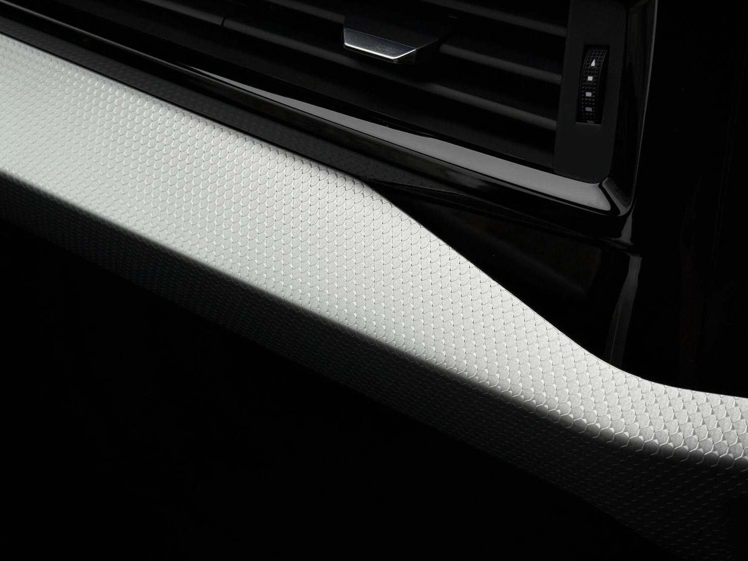 Used Audi A1 2022 for sale - 77537519: Photo 21