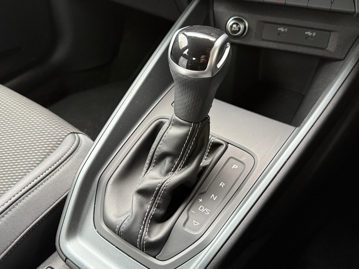 Used Audi A1 2022 for sale - 77537519: Photo 23