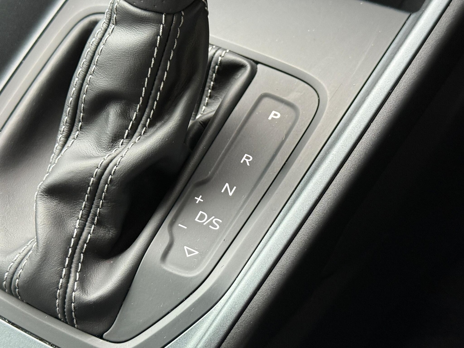 Used Audi A1 2022 for sale - 77537519: Photo 24