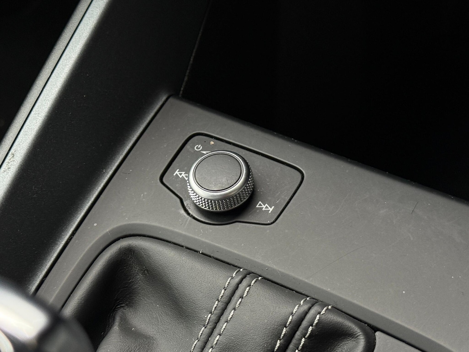 Used Audi A1 2022 for sale - 77537519: Photo 25