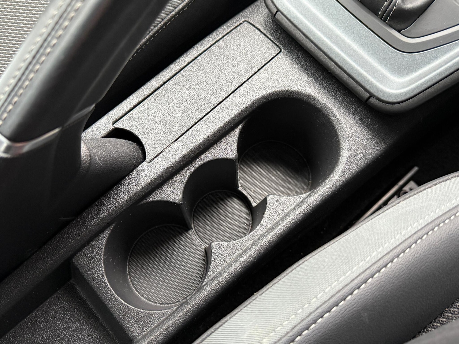 Used Audi A1 2022 for sale - 77537519: Photo 26