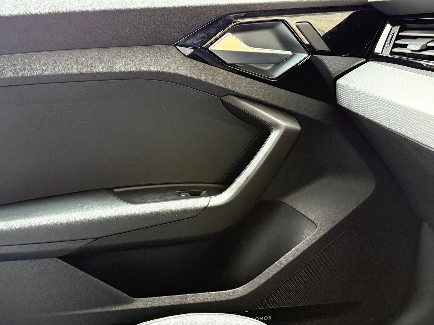 Used Audi A1 2022 for sale - 77537519: Photo 27