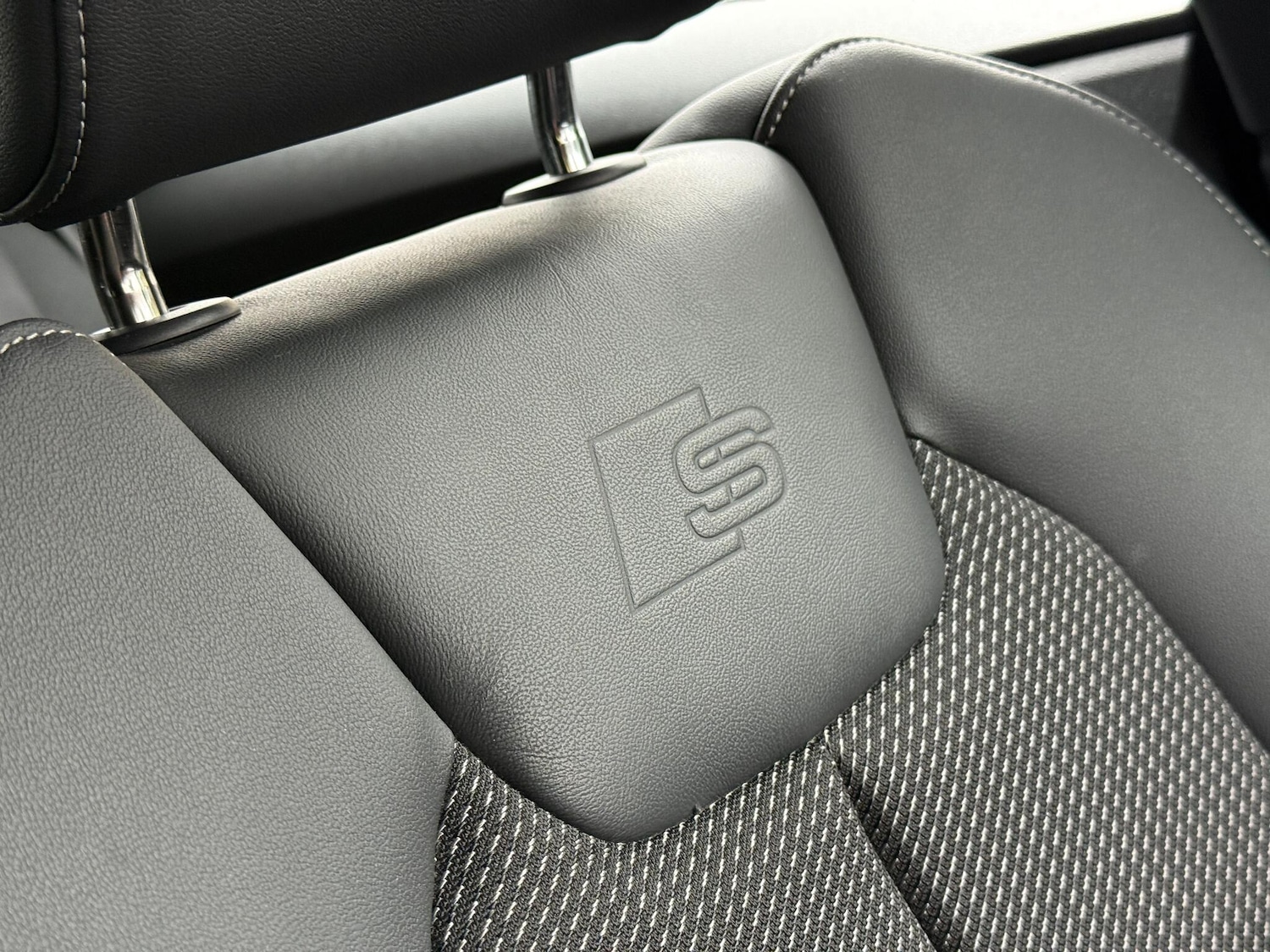 Used Audi A1 2022 for sale - 77537519: Photo 28