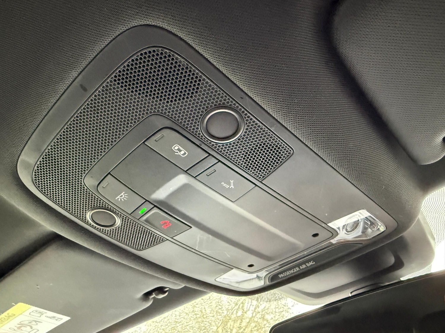 Used Audi A1 2022 for sale - 77537519: Photo 29