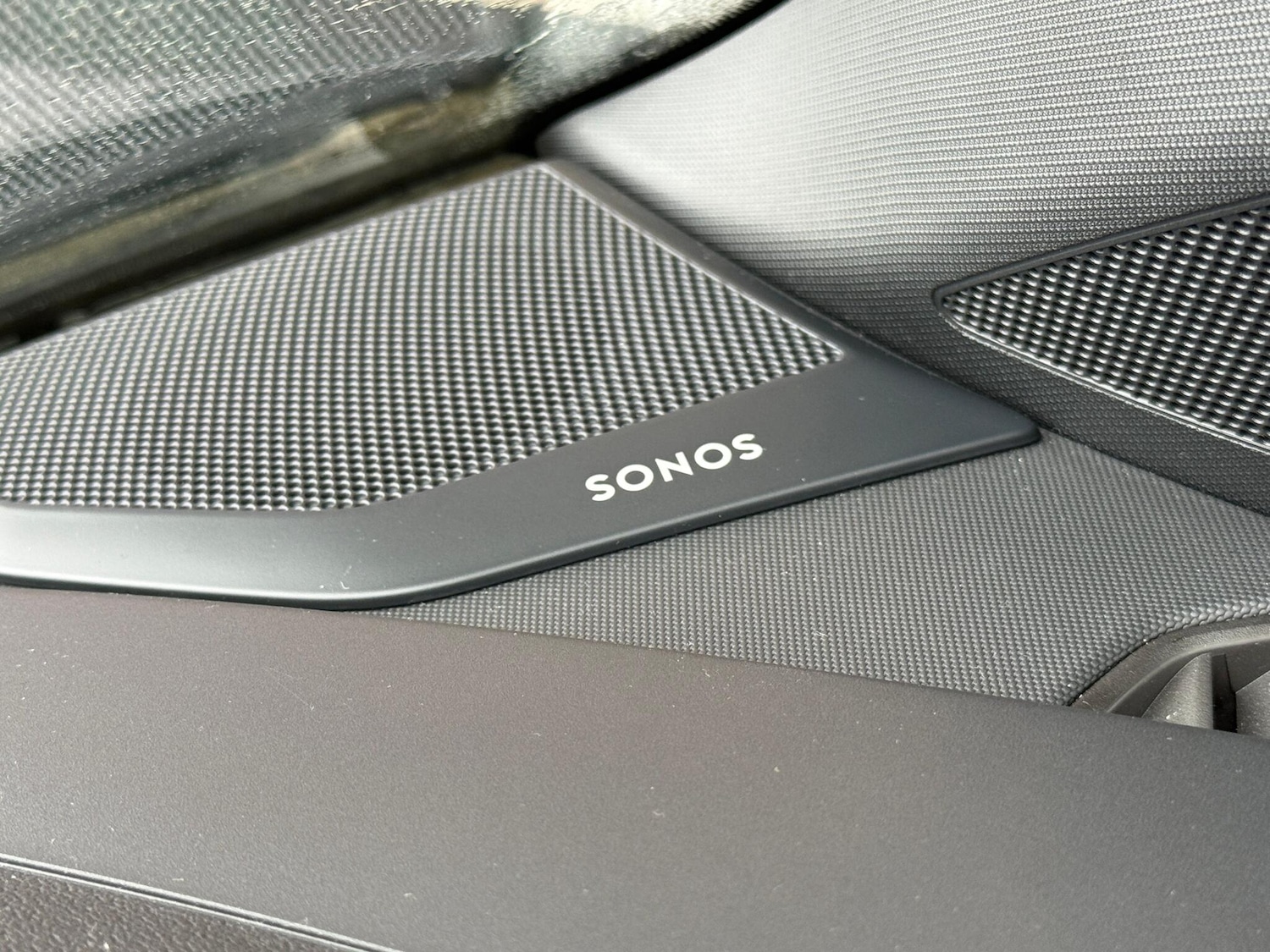 Used Audi A1 2022 for sale - 77537519: Photo 30