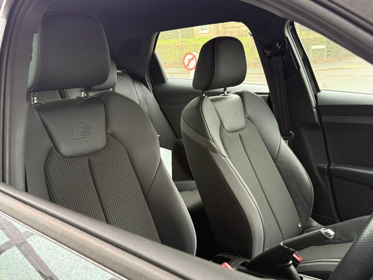 Used Audi A1 2022 for sale - 77537519: Photo 34