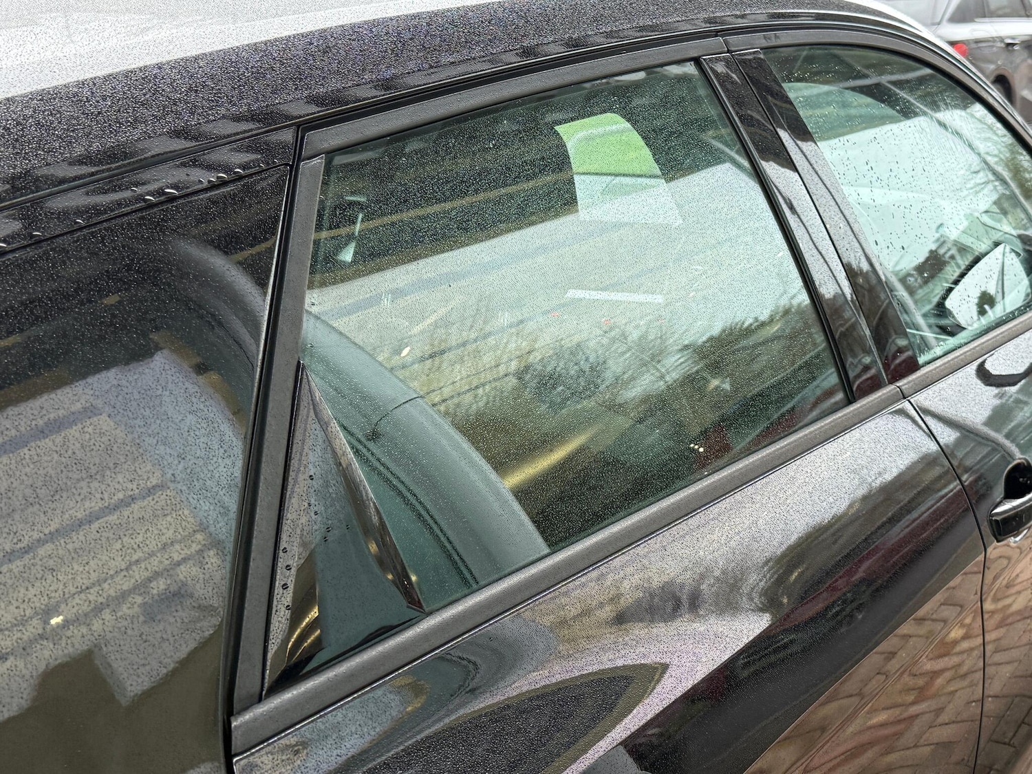 Used Audi A1 2022 for sale - 77537519: Photo 35