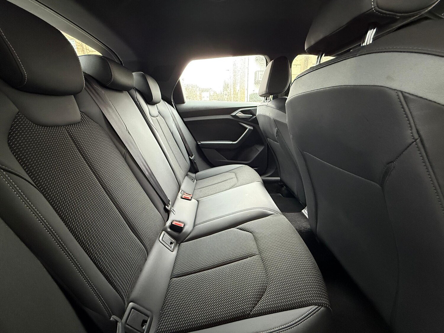 Used Audi A1 2022 for sale - 77537519: Photo 36