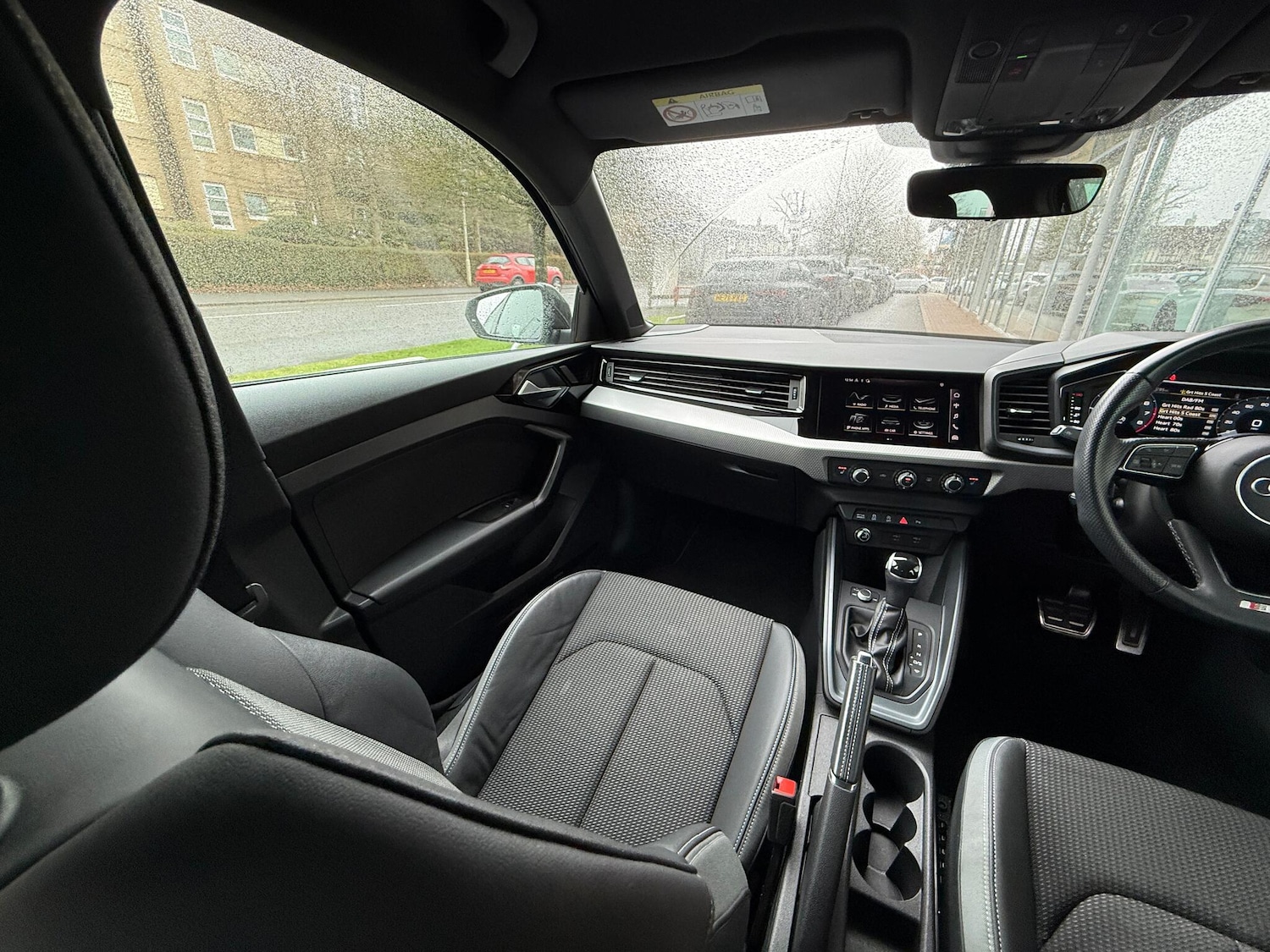 Used Audi A1 2022 for sale - 77537519: Photo 41