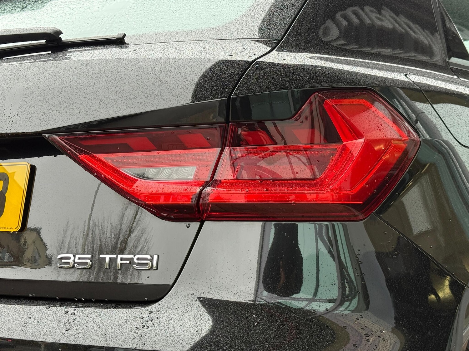 Used Audi A1 2022 for sale - 77537519: Photo 42