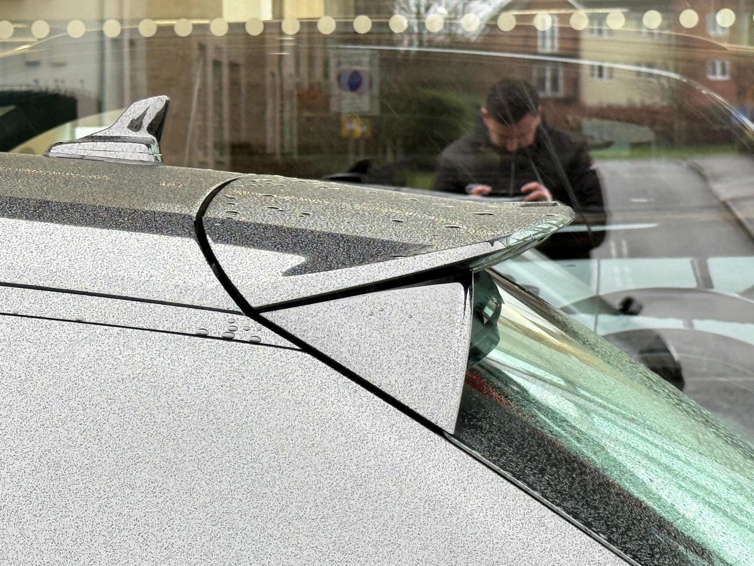 Used Audi A1 2022 for sale - 77537519: Photo 46