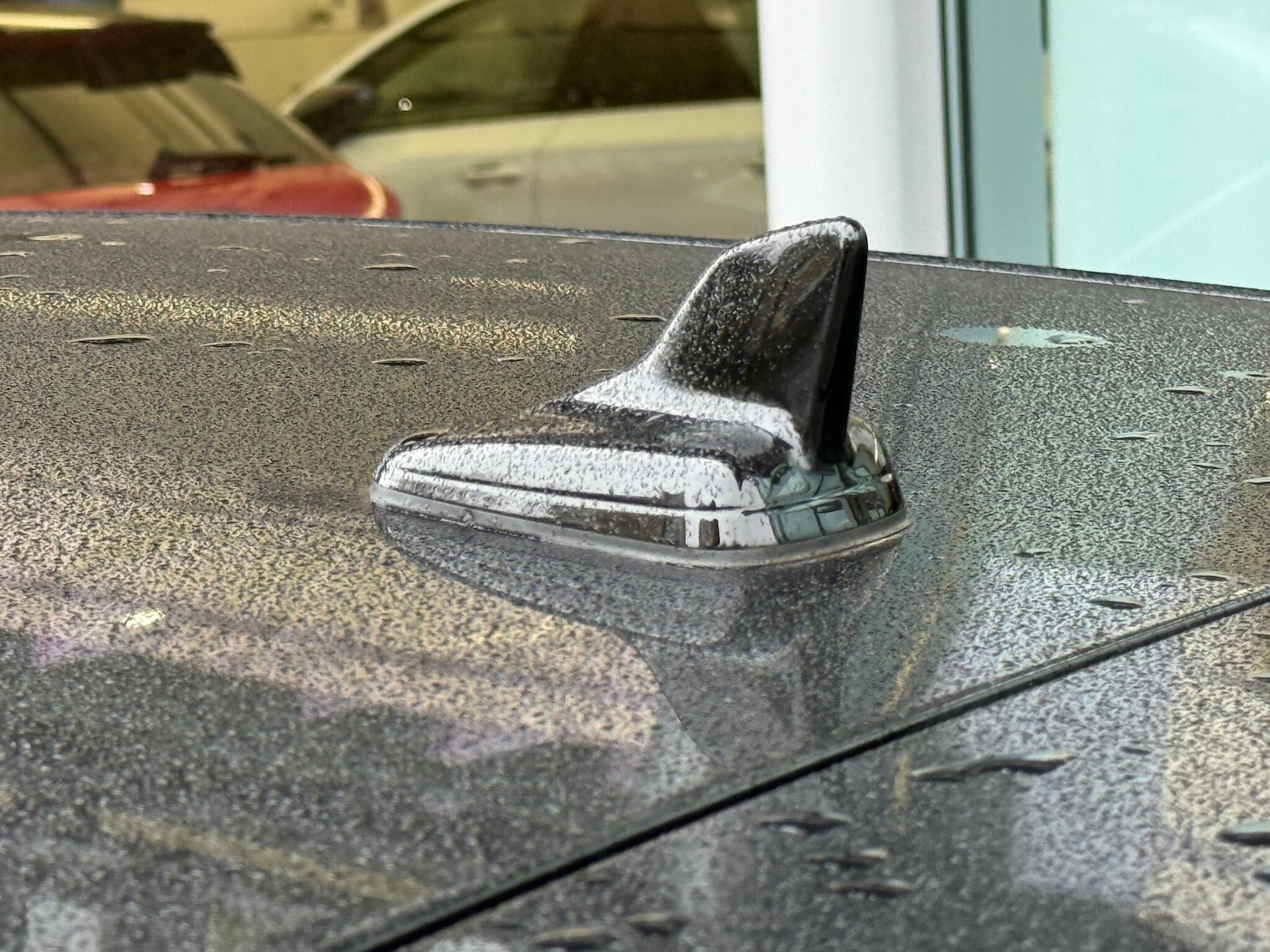 Used Audi A1 2022 for sale - 77537519: Photo 47